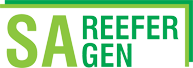 SA Reefer Gen